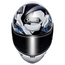Load image into Gallery viewer, Shoei NXR2 Oragami 2 TC-5 Full Face Helmet - MotoHeaven