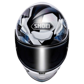 Shoei NXR2 Oragami 2 TC-5 Full Face Helmet - MotoHeaven