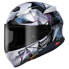 Load image into Gallery viewer, Shoei NXR2 Oragami 2 TC-5 Full Face Helmet - MotoHeaven