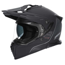 Load image into Gallery viewer, M2R Navigator Helmet - ELEVATE PC-5F