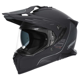M2R Navigator Helmet - ELEVATE PC-5F