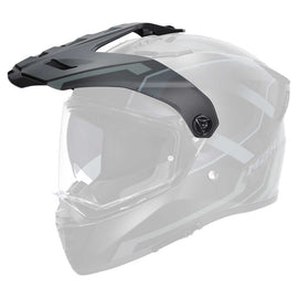 M2R Patrol Helmet Spare Peak - Razor PC-5F