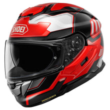 Load image into Gallery viewer, Shoei GT-Air 3 Agility TC-1 Full Face Helmet