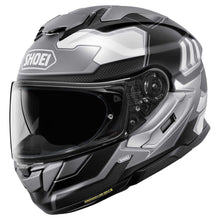 Load image into Gallery viewer, Shoei GT-Air 3 Agility TC-5 Full Face Helmet