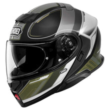 Load image into Gallery viewer, Shoei Neotec 3 Sharpen TC-11 Full Face Helmet