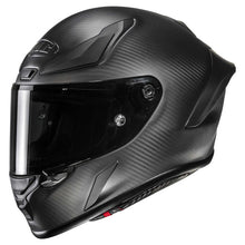 Load image into Gallery viewer, HJC RPHA 1 V2 Helmet - Matte Carbon