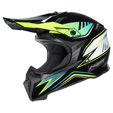 Load image into Gallery viewer, M2R X2.1 Hype PC-3 MX Helmet