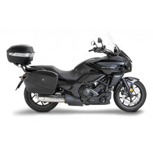 Load image into Gallery viewer, Givi 1131FZ Specific Rear Rack - Honda CTX700N DCT 14-16 (Needs Plate)