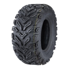 Load image into Gallery viewer, WANDA ATV TYRE AT25X10-12 P3103 6PR TL 50J