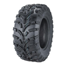 Load image into Gallery viewer, WANDA ATV TYRE AT24X10-12 P373 6PR TL 46K