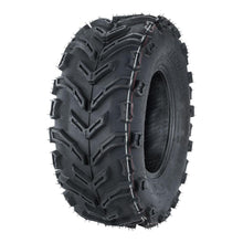 Load image into Gallery viewer, WANDA ATV TYRE AT26X8-12 P3128 6PR TL 46J
