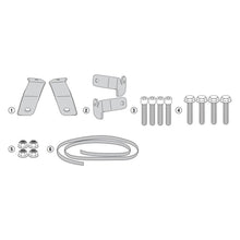 Load image into Gallery viewer, GIVI Fitting Kit PL1146 / PLX1146