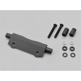 Givi Honda CRF1000L AFRICA TWIN 18-19 - 1161KIT - PLR1161/PL1161CAM Without SR Rack