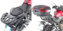 Load image into Gallery viewer, Givi Monorack Honda CB500F &#39;19 +M7/M6M