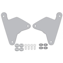 Load image into Gallery viewer, Givi 1179KIT Rear Rack Hardware Kit for Honda CRF1100L Africa Twin 20-23