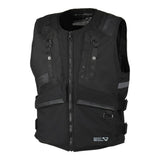 Macna Utility MUTV-1 Vest Black