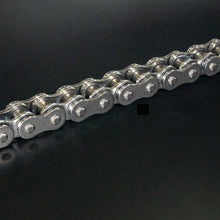 Load image into Gallery viewer, RK CHAIN 420 HEAVY DUTY - 120 LINK