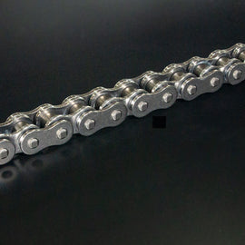 RK CHAIN 428 HEAVY DUTY - 126 LINK