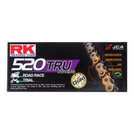 RK-5542　makoto007877 2025 Kawasaki Ninja ZX-4RR | Conlon Motorsports