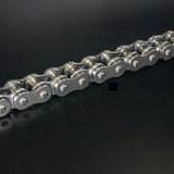 RK CHAIN 525ZXW - 120 LINK