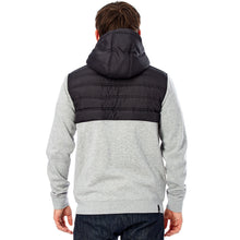Load image into Gallery viewer, Alpinestars Bestie Quilted Hybrid - Grey Heather