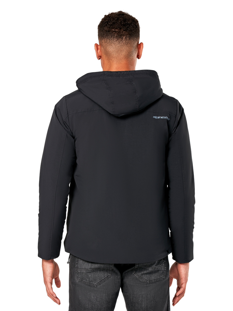 Alpinestars Liberate Jacket - Black