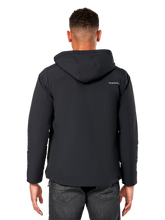 Load image into Gallery viewer, Alpinestars Liberate Jacket - Black