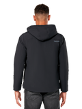 Alpinestars Liberate Jacket - Black