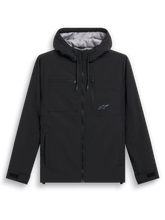 Load image into Gallery viewer, Alpinestars Liberate Jacket - Black