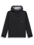 Alpinestars Liberate Jacket - Black