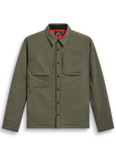 Load image into Gallery viewer, Alpinestars Cohere Jacket - Military Green