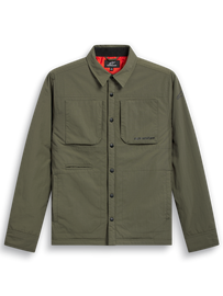 Alpinestars Cohere Jacket - Military Green