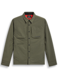 Alpinestars Cohere Jacket - Military Green