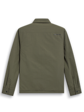Load image into Gallery viewer, Alpinestars Cohere Jacket - Military Green