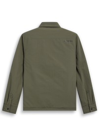 Alpinestars Cohere Jacket - Military Green