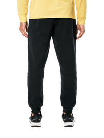 Alpinestars Set Pants - Black