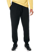 Load image into Gallery viewer, Alpinestars Set Pants - Black