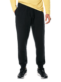 Alpinestars Set Pants - Black