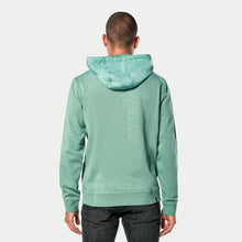 Load image into Gallery viewer, Alpinestars Rooted Hoodie - Green