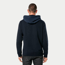 Load image into Gallery viewer, Alpinestars Rooted Hoodie - Dark Navy