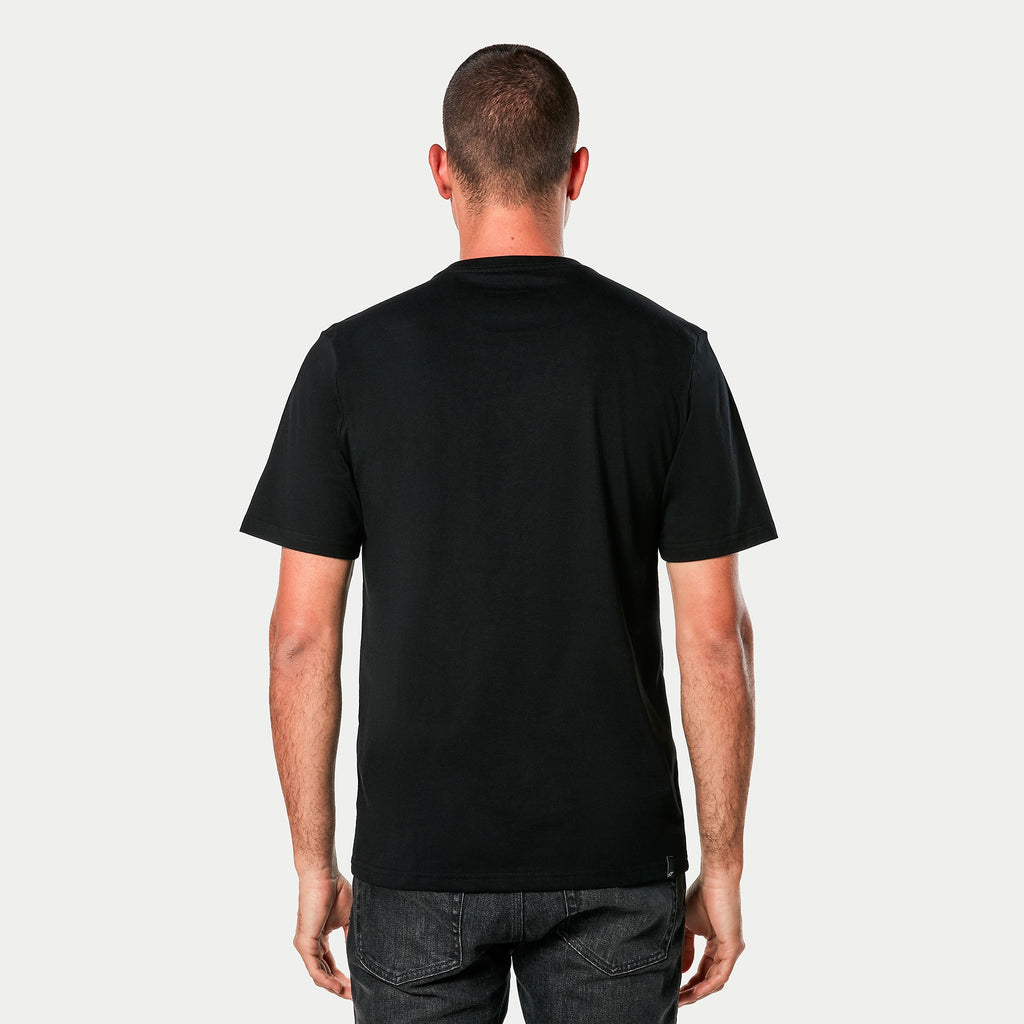 Alpinestars SPS CSF Tee - Black