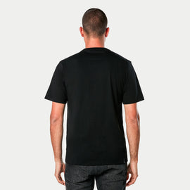Alpinestars SPS CSF Tee - Black
