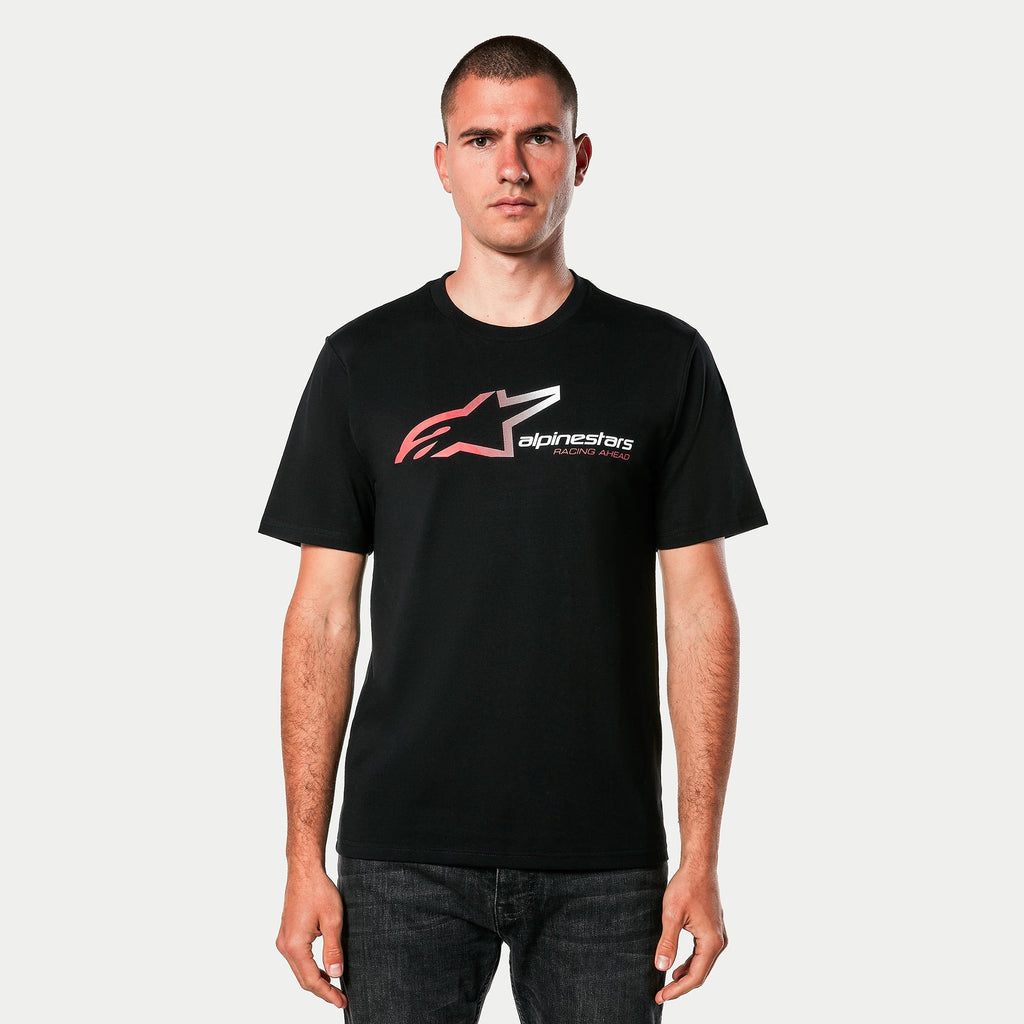 Alpinestars SPS CSF Tee - Black
