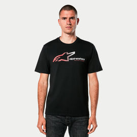 Alpinestars SPS CSF Tee - Black
