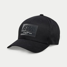 Load image into Gallery viewer, Alpinestars Hypto Hat - Black