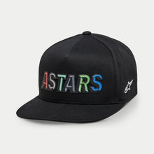 Load image into Gallery viewer, Alpinestars Candy Hat - Black