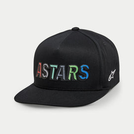 Alpinestars Candy Hat - Black