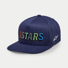 Load image into Gallery viewer, Alpinestars Candy Hat - Navy