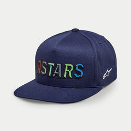 Alpinestars Candy Hat - Navy