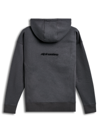 Alpinestars Exordium Hoodie - Gunmetal